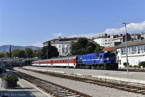 D 1348 0037739 SKF HR HZPP 2044 020 8 Nachtzug Bratislava Flickr