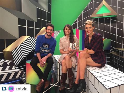 Naked Pamela Voguel Added 07 19 2016 By Jaime23