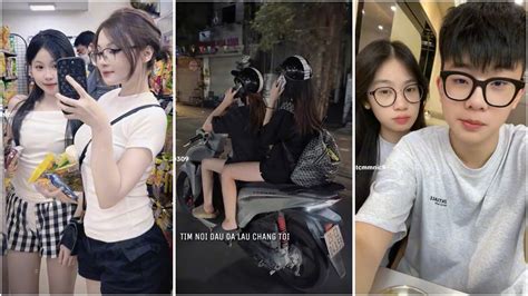 Tik Tok H C Sinh P Th I Trang D N Ph Dolce C A C C G N Ph Ua Xe Hot H Th Nh Hi N