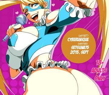 R Mika Strike Back 8muses Sex And Porn Comics