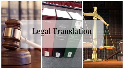 Legal Translation In Abu Dhabi Professional Translation Services Translation Agency Sim Trans