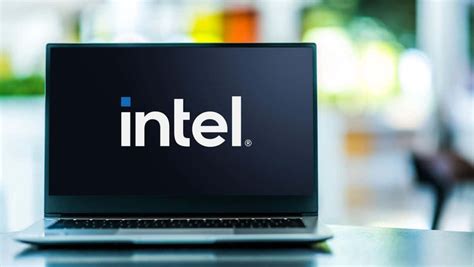 Microsoft Releases Emergency Patches For Intel CPU Vulnerabilities In