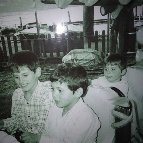 Royal - Princess Diana’s Heartbreaking Final Attempt to Prove Charles