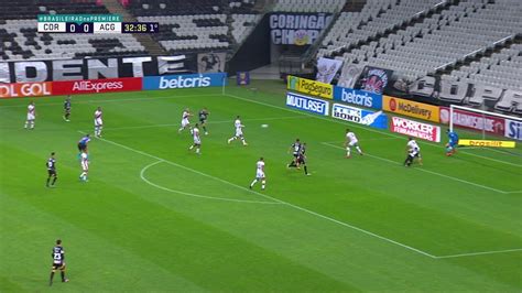 Sylvinho Aponta Erros Em Derrota Do Corinthians E Prevê Vamos Variar