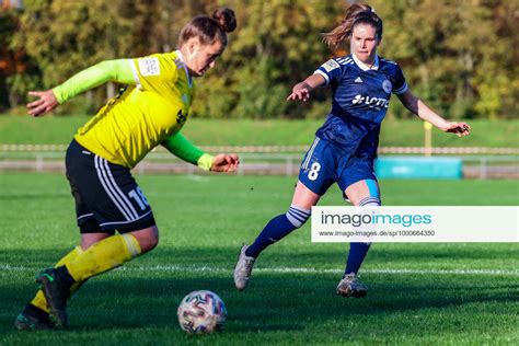 Dfb Pokal 2020 2021 Frauen 2 Runde Sg 99 Andernach 1 Fc