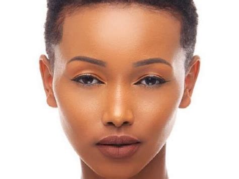 Best Lips Colors For African Women ARTICLE Pulse Live Kenya