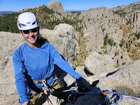 Courage: Embracing Faith Over Fear