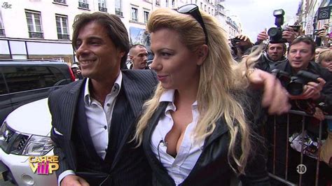 Naked Cindy Lopes In Carr Viiip