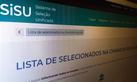 Sisu Inscrições Para 1ª Edição De 2024 Começam Na Segunda Feira 22