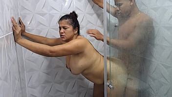 Coroas Lesbicas Transando No Chuveiro Xvideos Xxx Filmes Porno