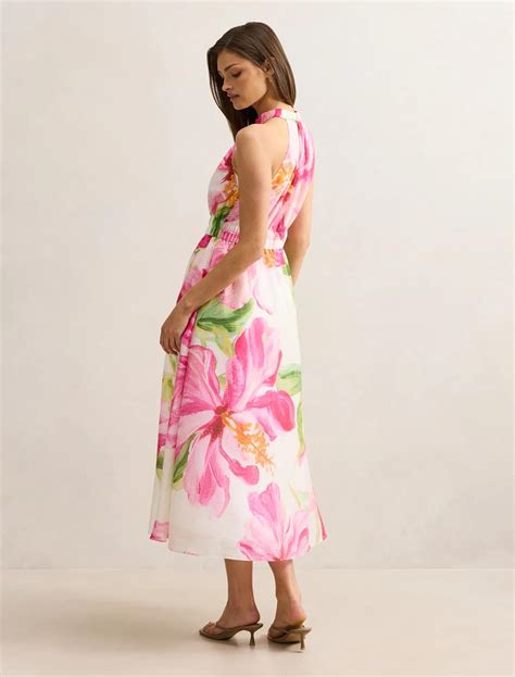 Women's Wedding Guest Dresses Fall/Winter 2025-26 | Ever New