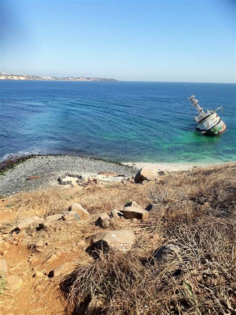 Senegal: Ile de la Madeleine