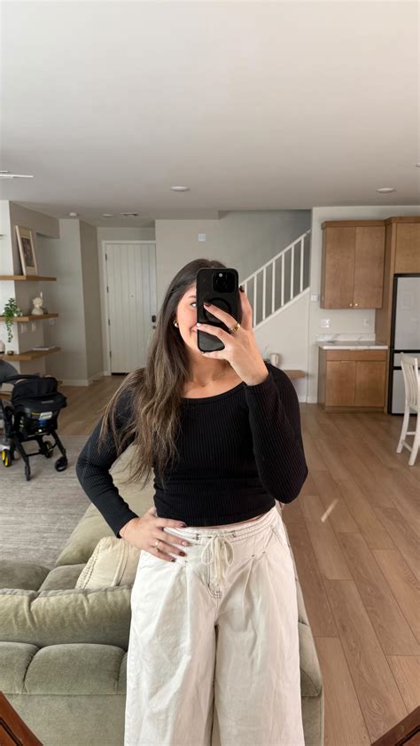 No one talks about how emotional the night before your baby’s 1st