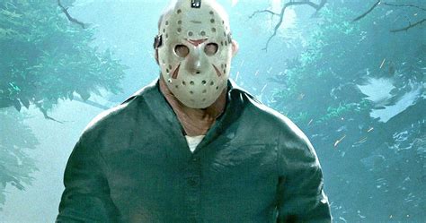 Friday The 13th: The Game Trailer Brings Jason Back to Life