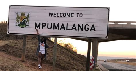 The 25 Best Things To Do In Mpumalanga Daddys Deals