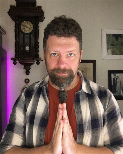 Terceira Geração Modernista 8