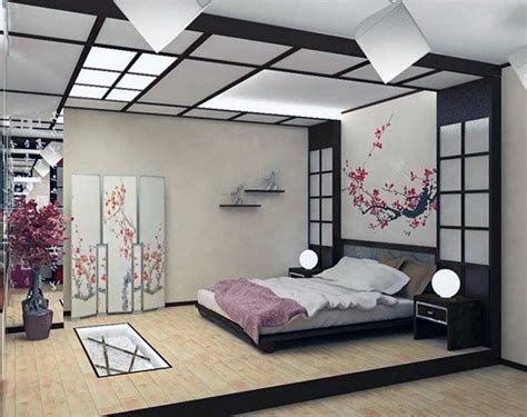 Japanese Art Deco Interior Deco Japan Embrace Alluring Glimpse Into