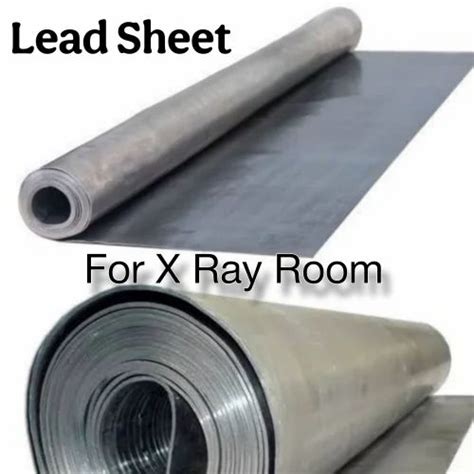 cold rolled  ray lead sheets thickness  mm  rs kg  mumbai