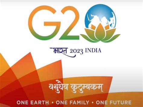 中评编译：g20印度峰会 机遇挑战枢纽