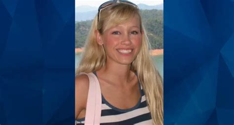 Supermom Sherri Papini Who Faked Her Own Kidnapping Released From