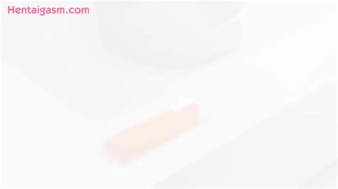 NEW HENTAI Hatsukoi Jikan Subbed