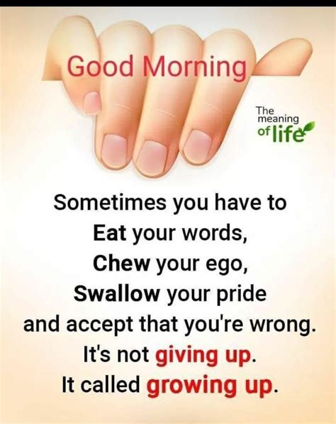 Pin By Lokesh Rao On Rao Happy Morning Quotes Good Morning Massage