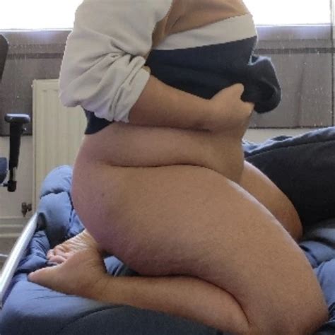 Gay Chubby Slut Masturbation Amateur Amateur Porn Feat Ddrgb42 XHamster