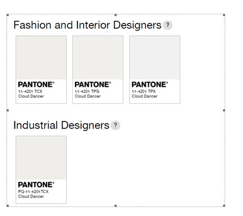 Re: Choosing gold pantone colour for print on tran... - Adobe Community ...