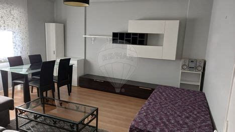 Casas Para Alugar Em Amadora Re Max