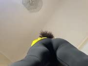 Lovens In The Ass And In The Pussy Wet Pussy Fitness Girl Decided To Relax Xxx Mobile Porno