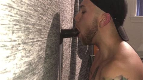 Free Bbc Gloryhole Gay Porn Videos XHamster