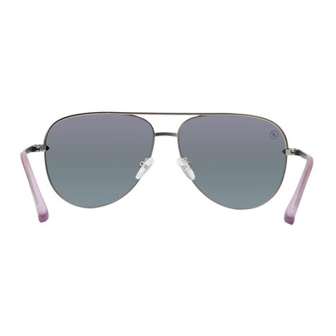 Blenders Zero Gravity Sunglasses