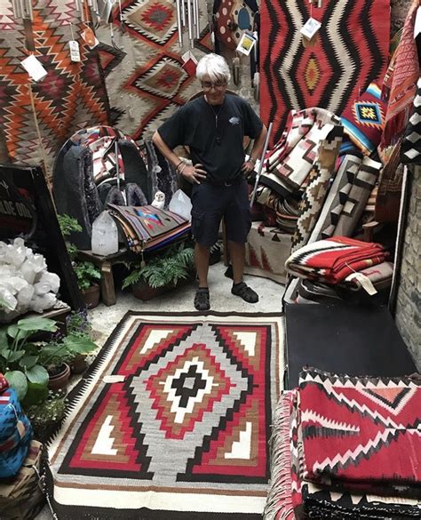 Native American Navajo Rugs And Weavings Wilde Ones London