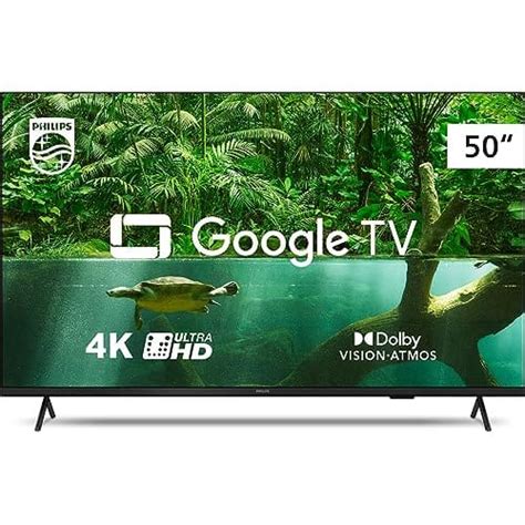 Os 5 Melhores Modelos De Tv Smart 50 Polegadas 4k