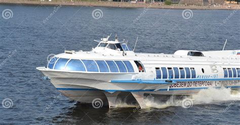 Free Hydrofoil Boat Plans ~ Popular Plans Boat