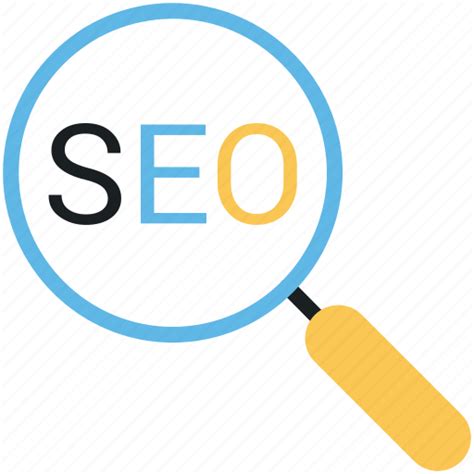 Optimization Optimize Search Search Engine Search Engine