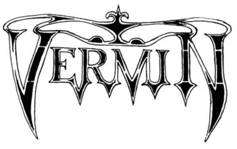 Vermin interview - Disposable Underground