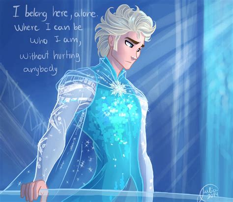 Juliajm15 Yo Hoo Big Frozen Genderbend Dump —— Disney Gender Bender Disney Gender Swap