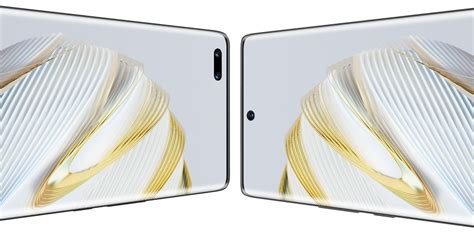 Huawei Nova 10 Y Nova 10 Pro Especificaciones Y Precios