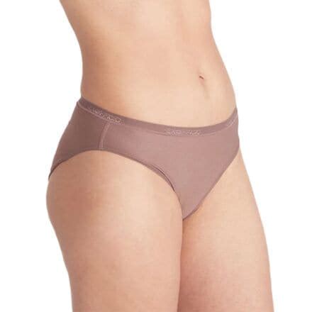 Exofficio Give N Go Bikini Brief Women S Clothing