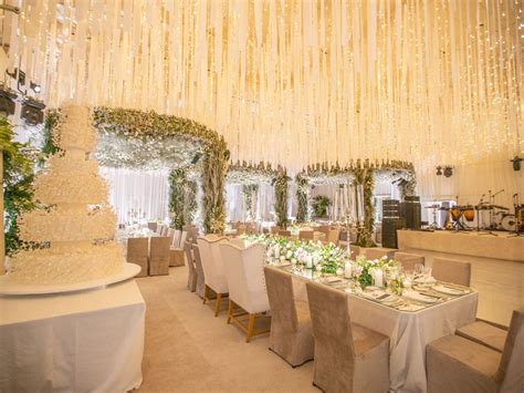 Gdl Wedding GDL: The Wedding Studio Shared Dress Trends For Your