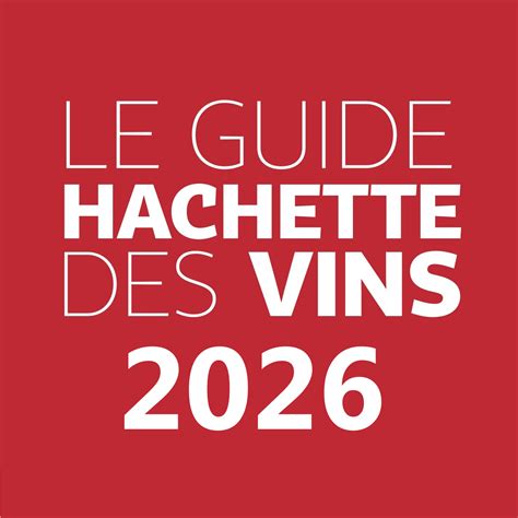 chateau castel la rose la bourgeaise  cotes de bourg vin rouge