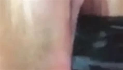 Pink Hearts Free Cfnm Cumshot Hd Porn Video Xhamster Xhamster