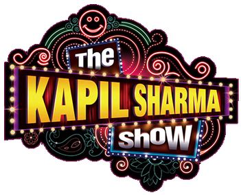 The Kapil Sharma Show - Wikiwand