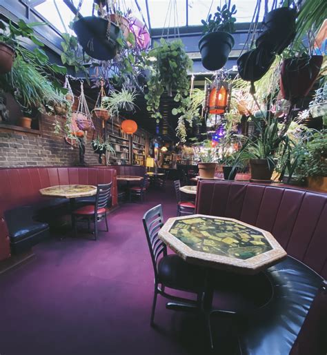 645 best Dive Bar images on Pholder | Wings, Pics and Old Photos In