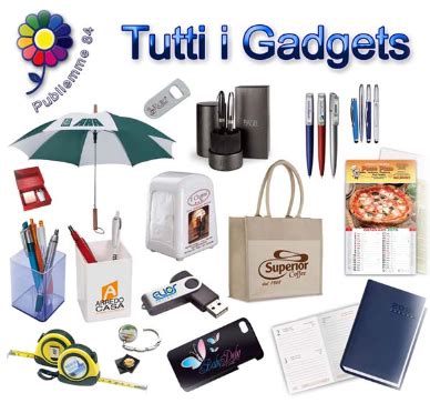 Pin Su Gadgets Aziendali