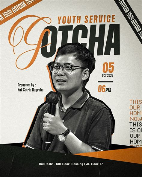 OFFICIAL GOTCHA UNITED (@gotchaunited) • Instagram photos and videos