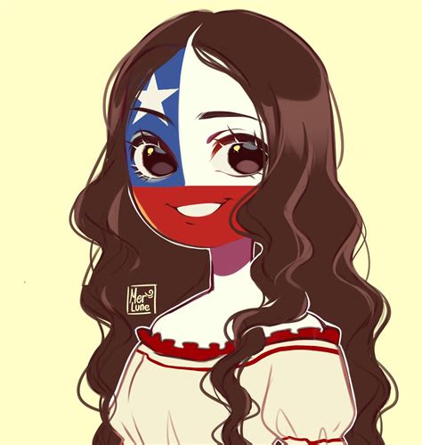 🇦🇶countryhumans Cómics Imágenes Y Más V🇬🇱 Personagens Bonitos Fanart Country