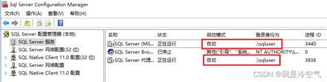 Sql Server Sqlserver Csdn