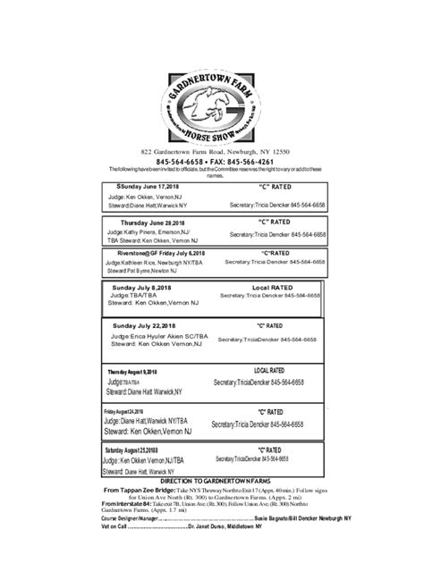 Fillable Online Fillable Online Cdm Unfccc CDM VCR FORM Regulatory Fax